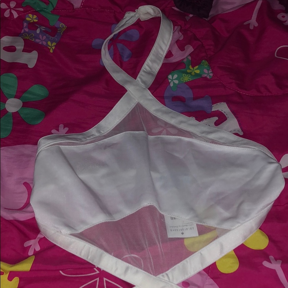 Bodysuit - Picture 3 of 5